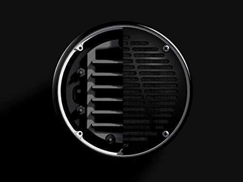 LCD-X Wired Headphone