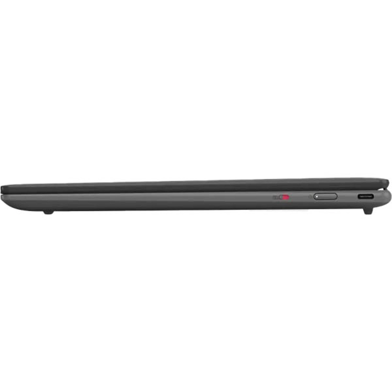 Yoga Slim 7 Carbon 13IAP7 - 13.3'' 1000GB 16GB i7-1260P