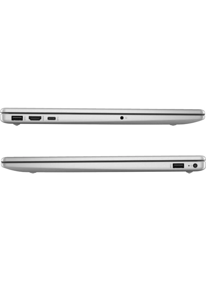 Notebook 15 - 15.6'' 1000GB 32GB 1GB Core Ultra 7 155H