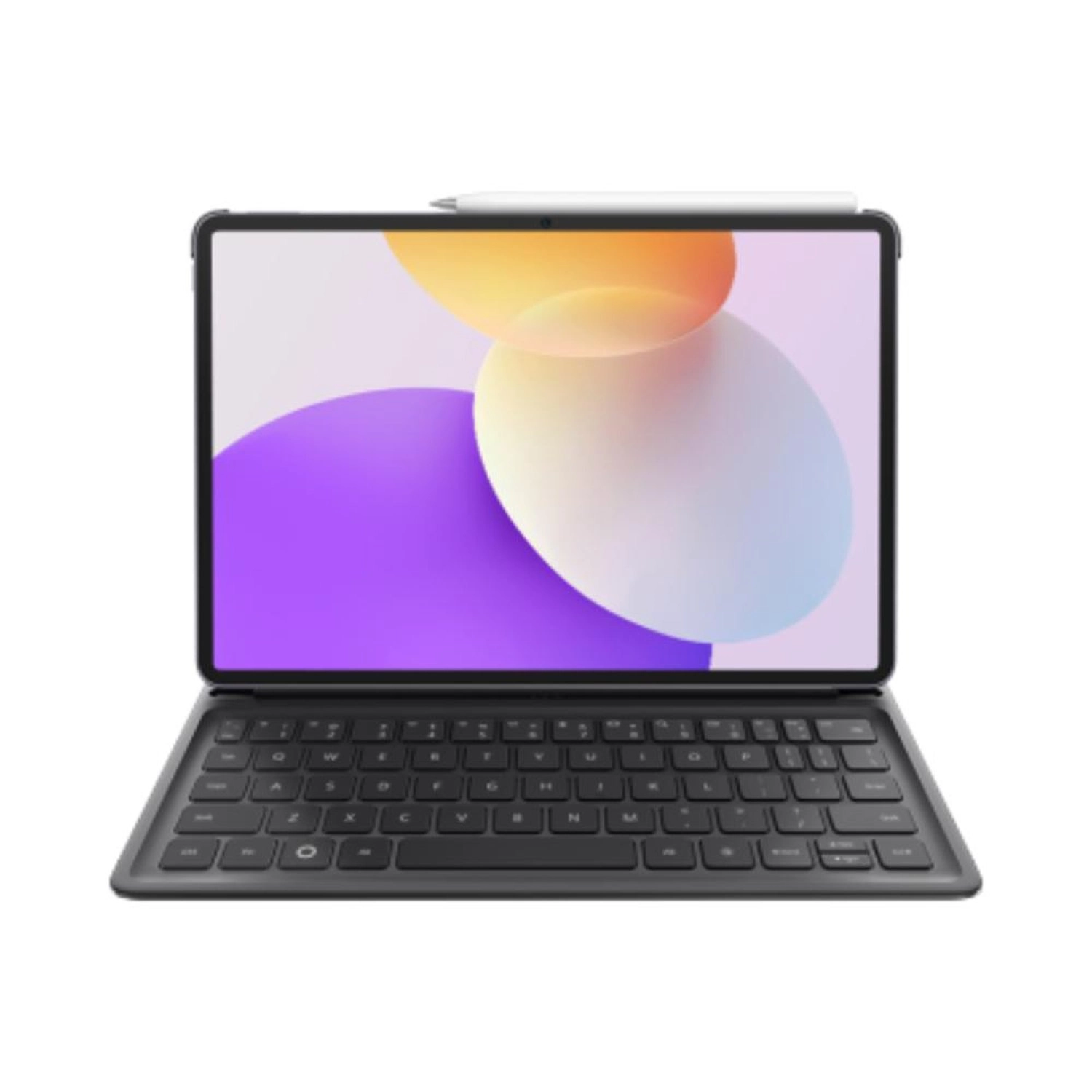 MatePad TGR-W09 - 256GB 11.5"