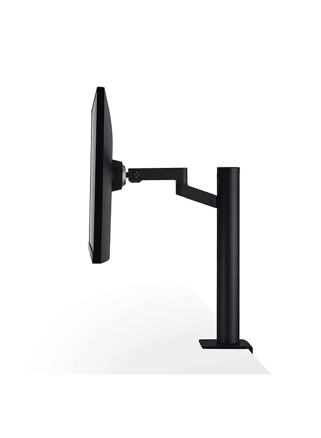 32UN880 - 31.5 inch 3840 X 2160