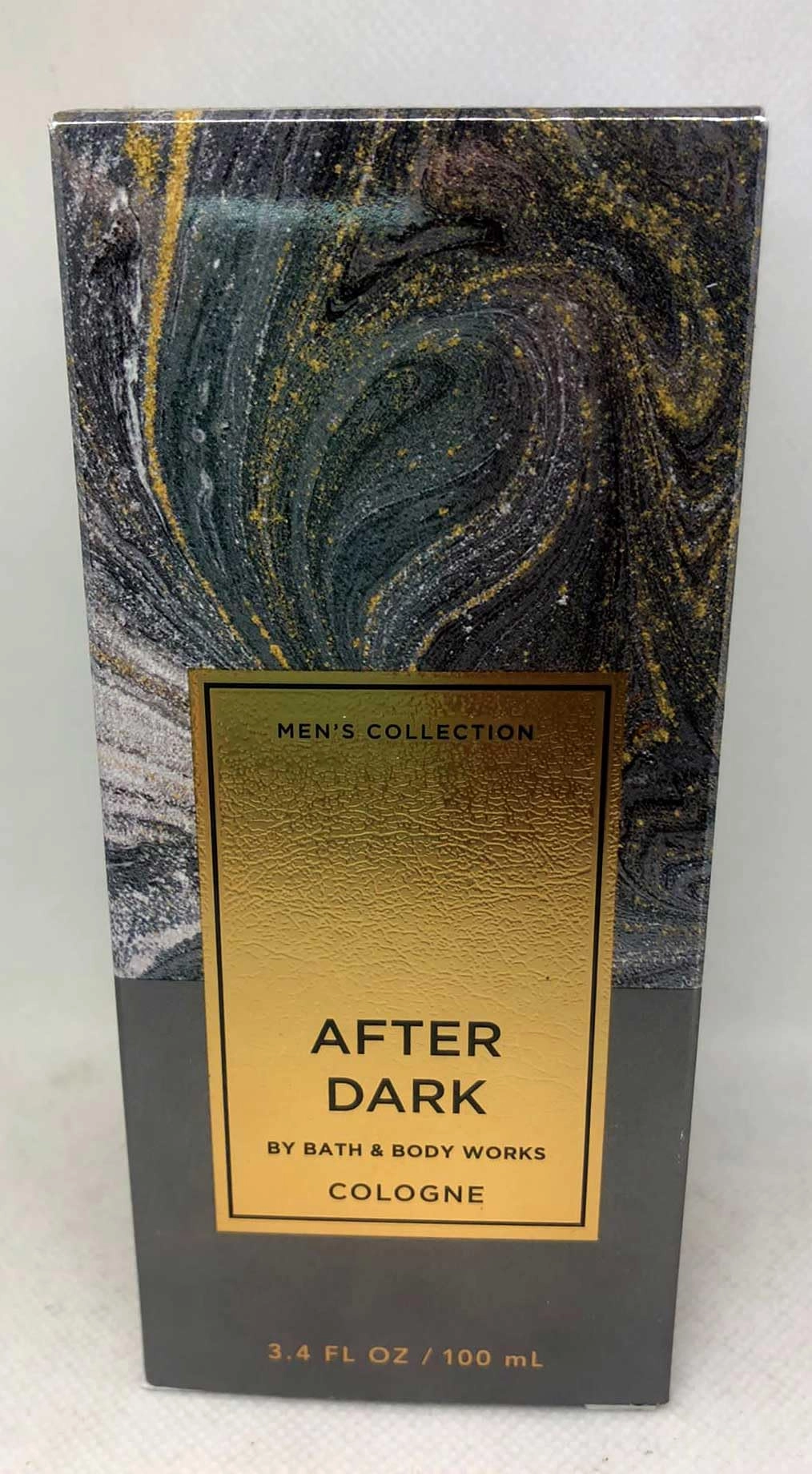 Bath & Body Works After Dark - 3.4 Fluid Ounces