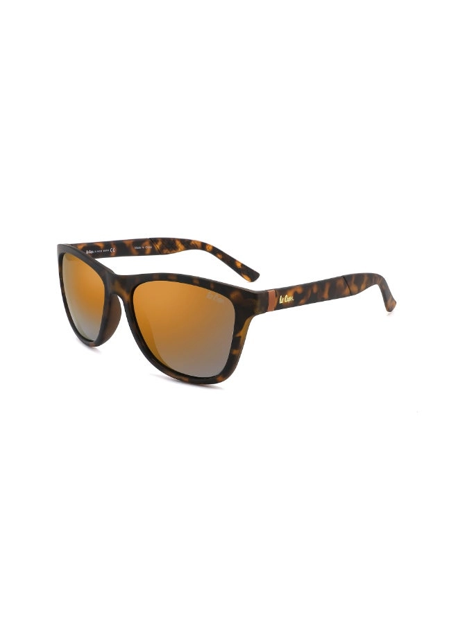 Lee Cooper LC1039C02 - 55mm Blue Revo