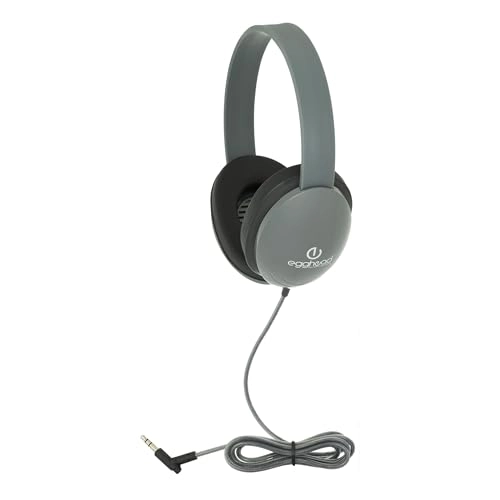 EGP10510GR Wired Headphone