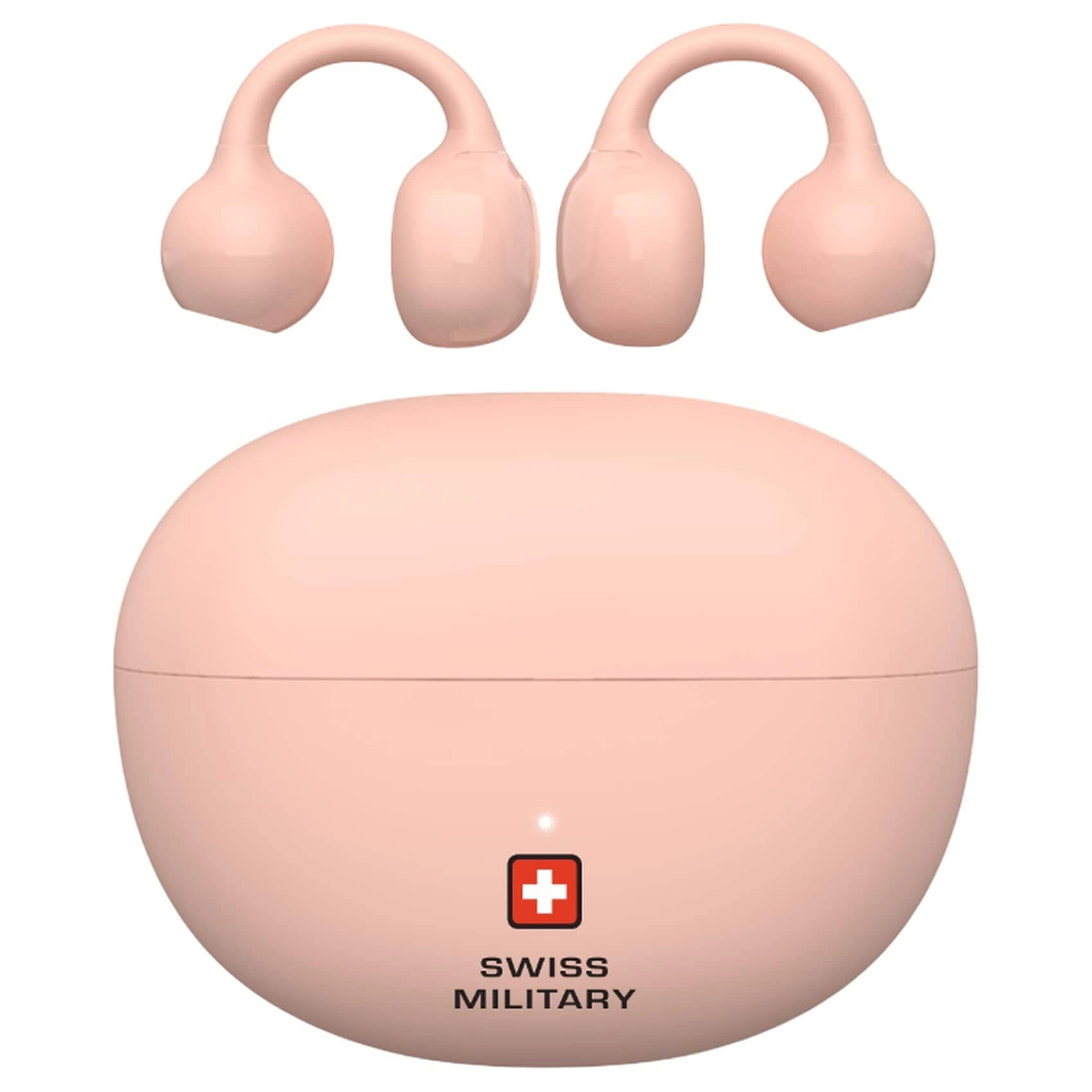 Delta 6 Wireless Earbud