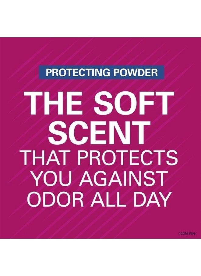 Outlast Protecting Powder - 2.6 oz