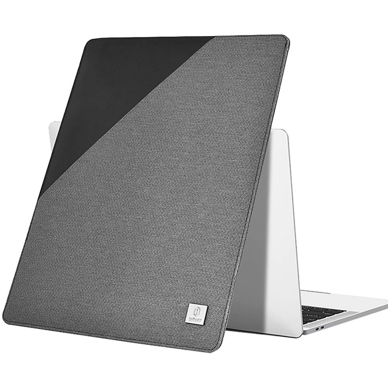 Blade Sleeve - 16-Inch