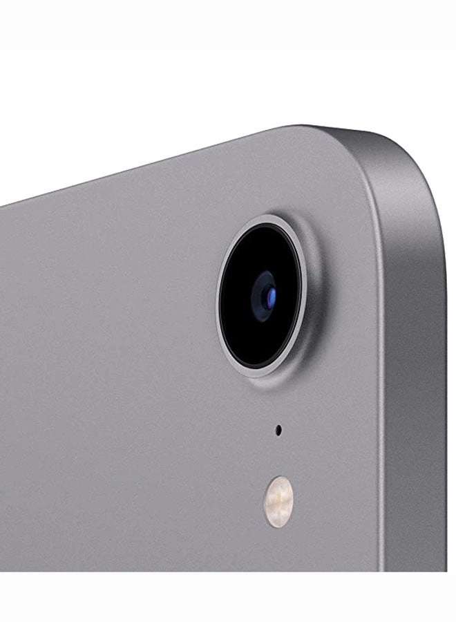 iPad mini (2021) - 64GB 8.3"