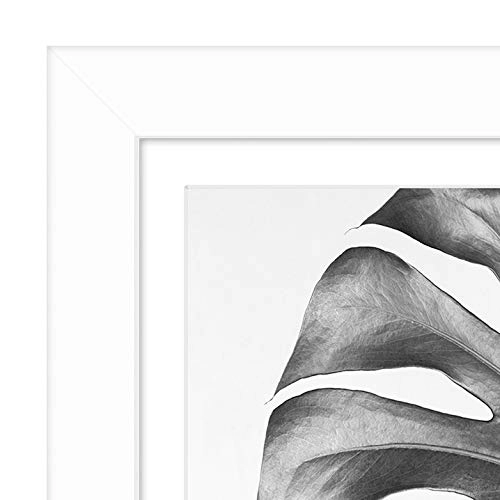 Picture Frame - 5X7