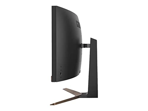 EW3880R - 37.5 Inches 3840 x 1600 Pixels