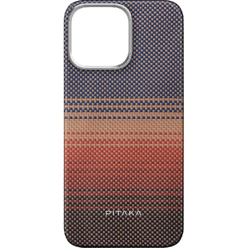 Aries Case with MagSafe for iPhone 16 Pro Max