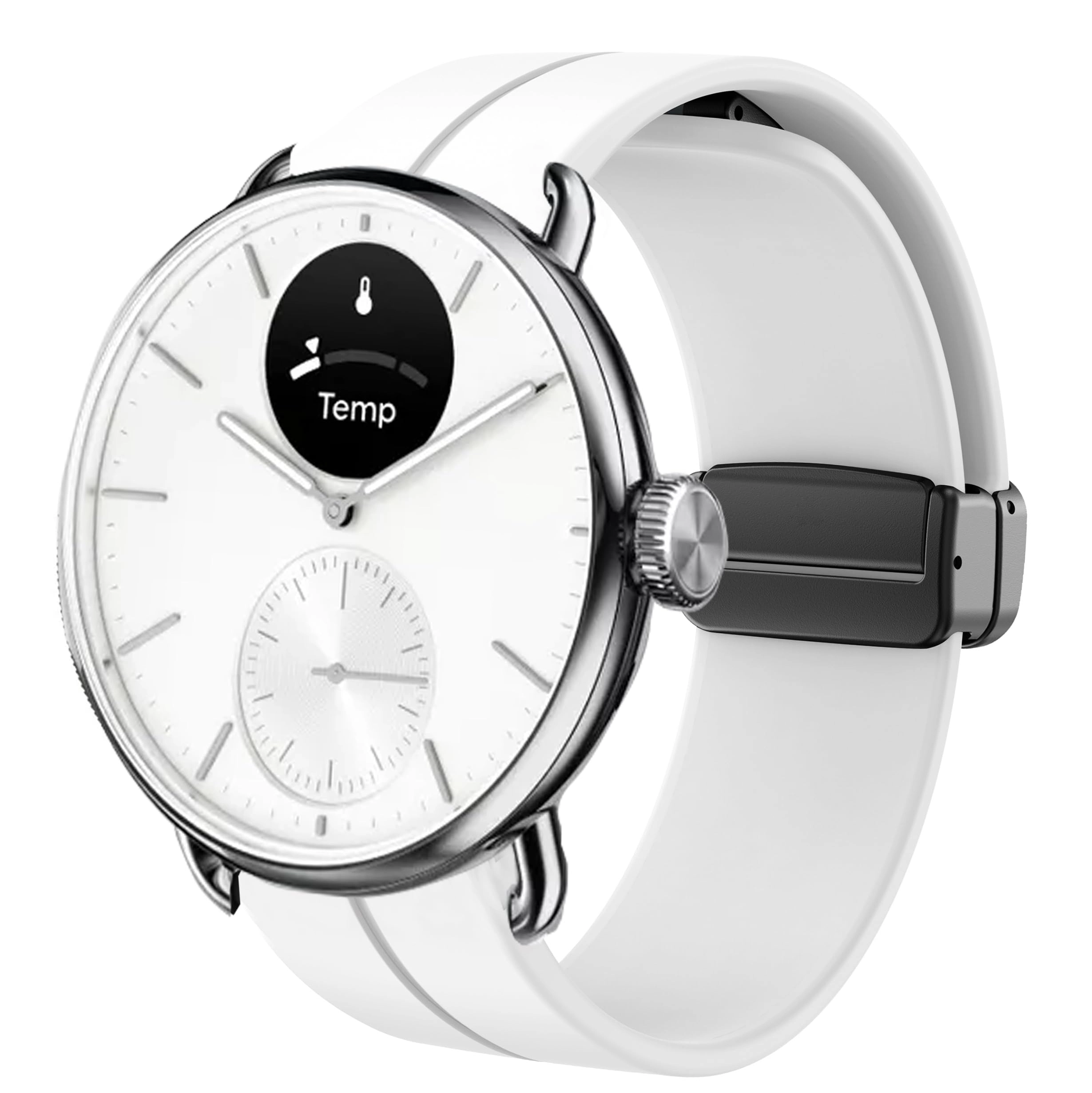 Watch Band 18mm/20mm