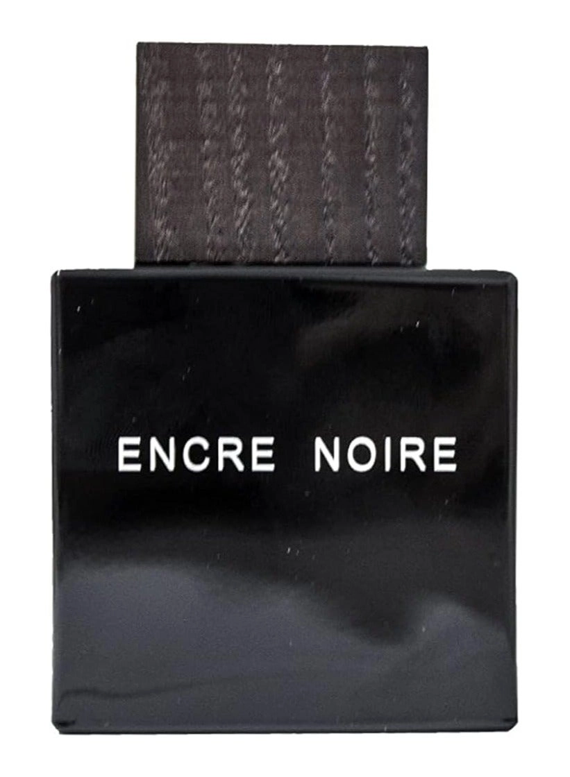 Encare Noire Eau de Toilette 100 ml