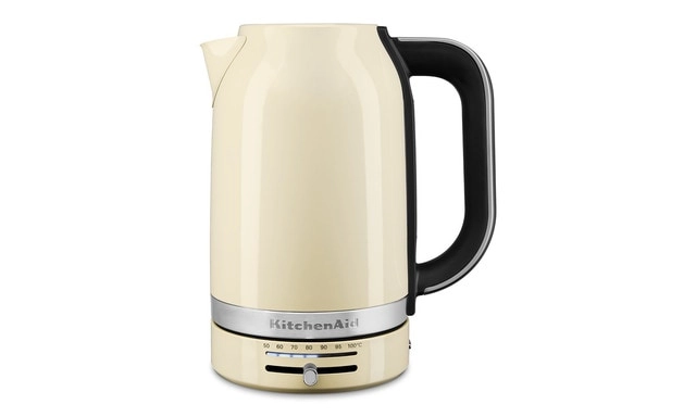 KitchenAid 5KEK1701BAC - 1.7 L