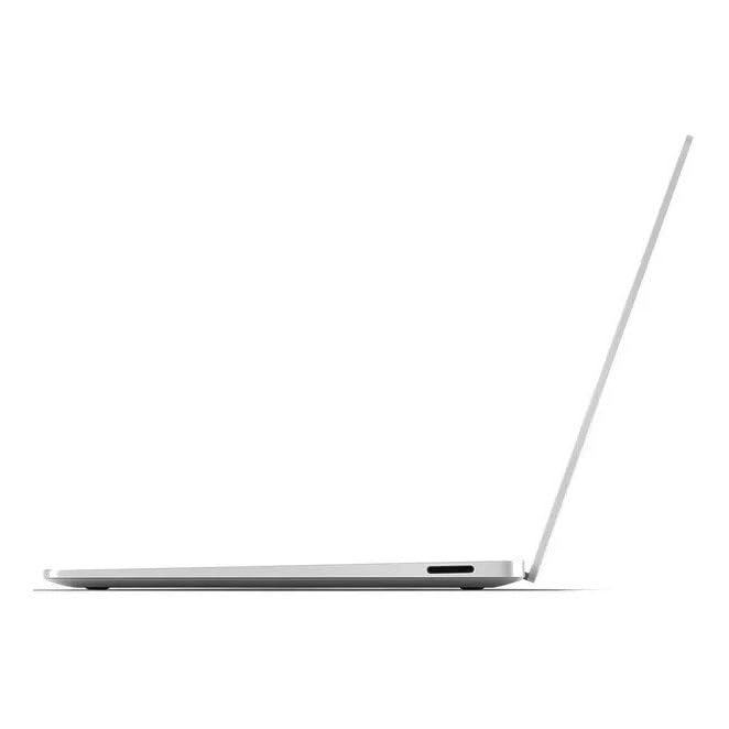 Surface Laptop 7 - 13.8'' Snapdragon X Plus 16GB DDR5 256GB SSD