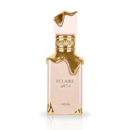 Eclaire Eau de Parfum 100ml