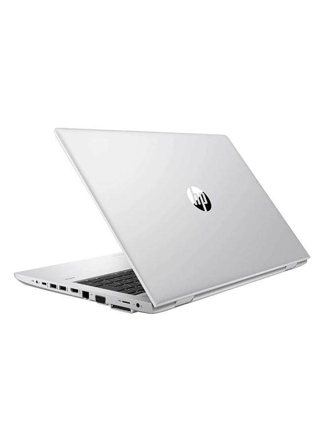 (Renewed) ProBook 650 G4 - 15.6'' 512GB 16GB i7-8650U