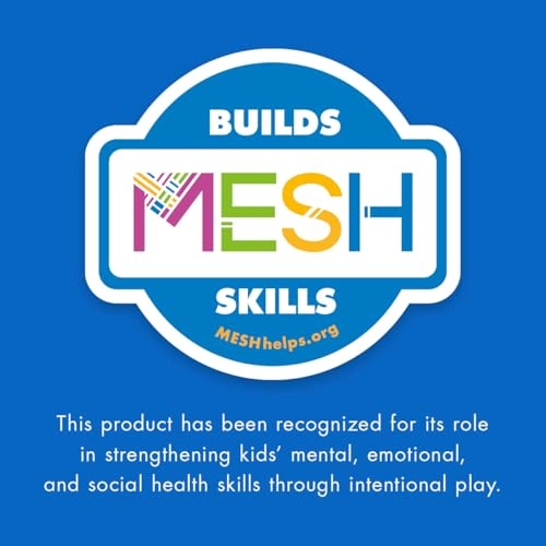 Friends: Play Date - 3 years and up