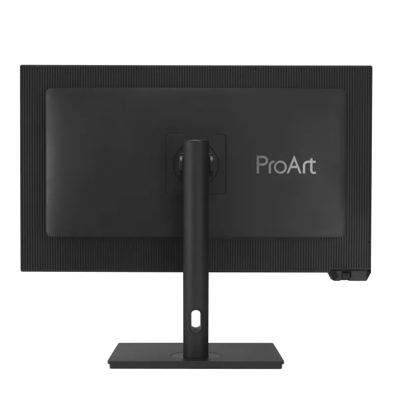 PA32UCXR - 32 Inches 3840 x 2160 Pixels