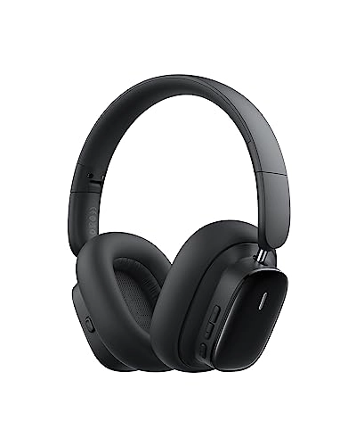 Bowie H1i Wireless Headset