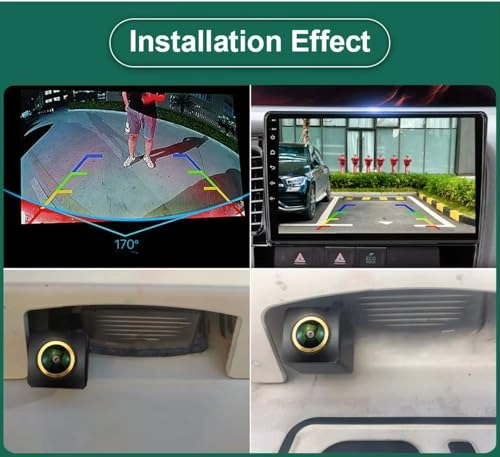 56054158AB - Night vision Wireless 1080P