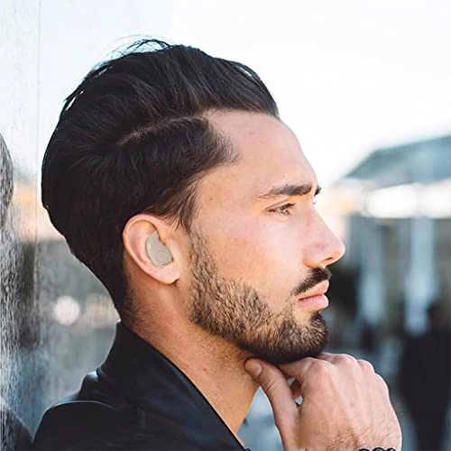 Wireless Earphone - Wireless Earbud