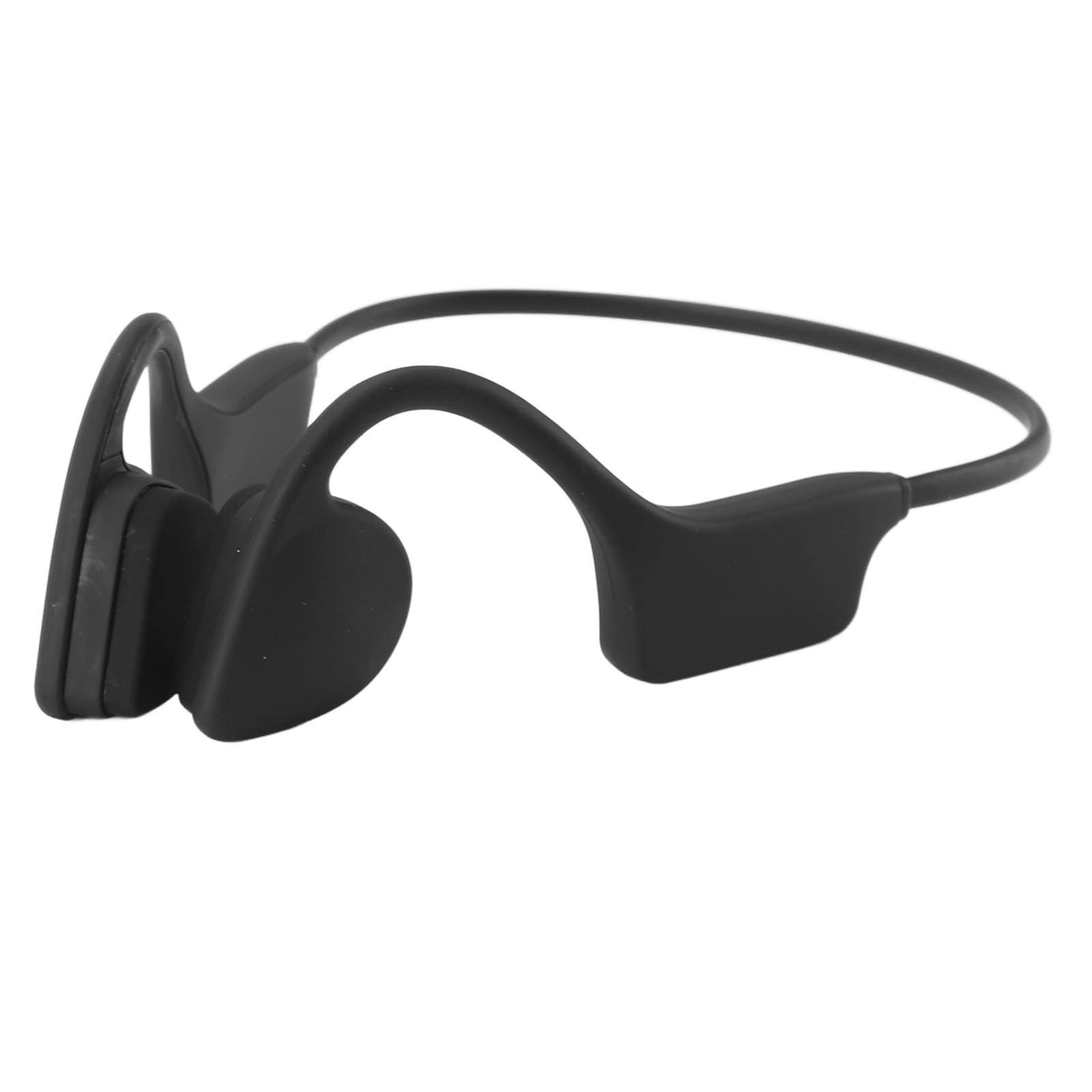 SW01 Wireless Headphone