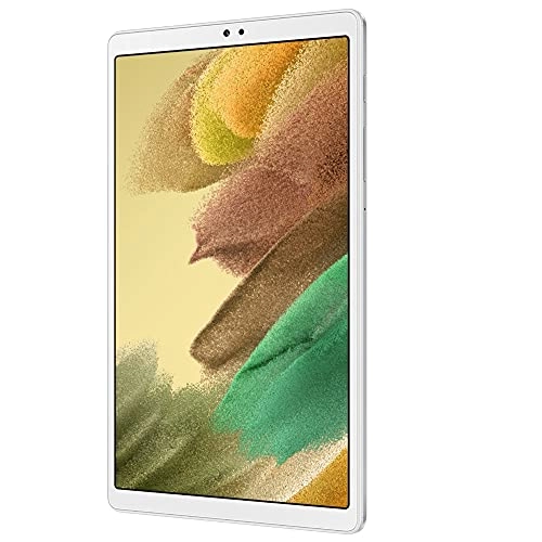 Galaxy Tab A7 Lite - 32GB 8.7"
