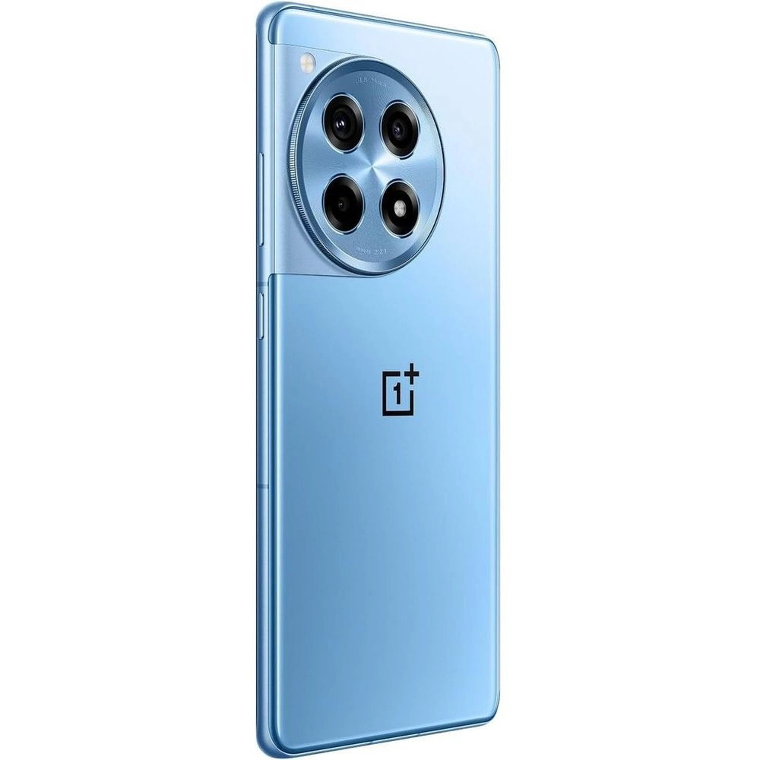 12R - 16GB 256GB