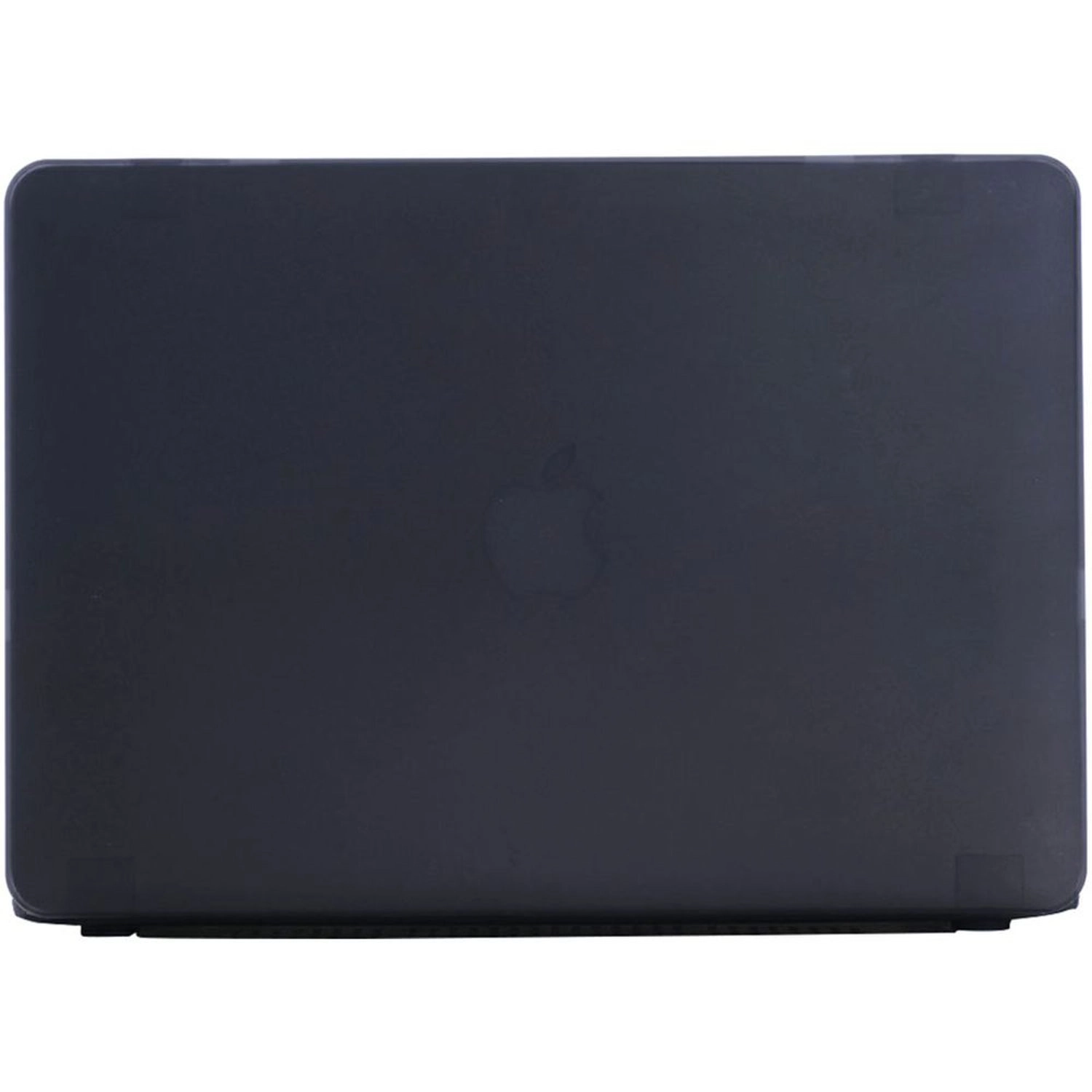 Protettivo Series Snap-On Case for MacBook Air 14-Inch (2022)