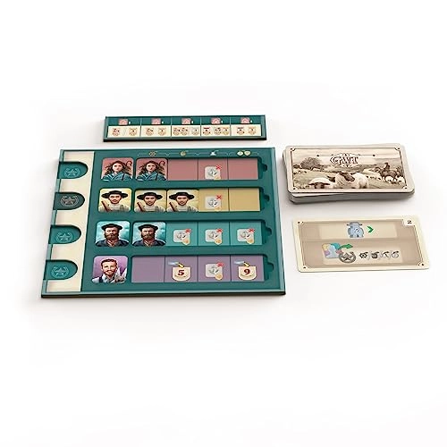 Great Western Trail New Zealand: 2nd Edition