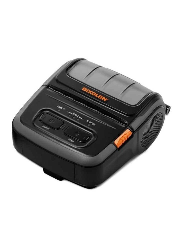 SPP-R310iK - thermal 80 millimeter