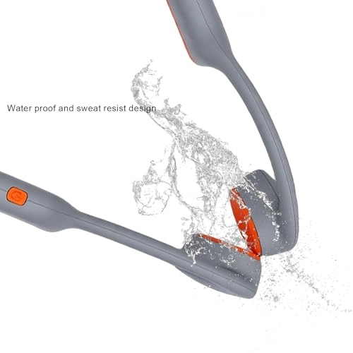 mgkeyra9hg Wireless Headphone