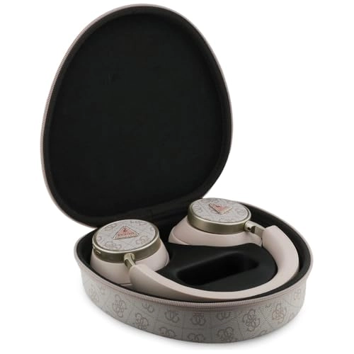 Guess Wireless Headphone