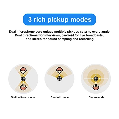 USB Microphone USB Microphone