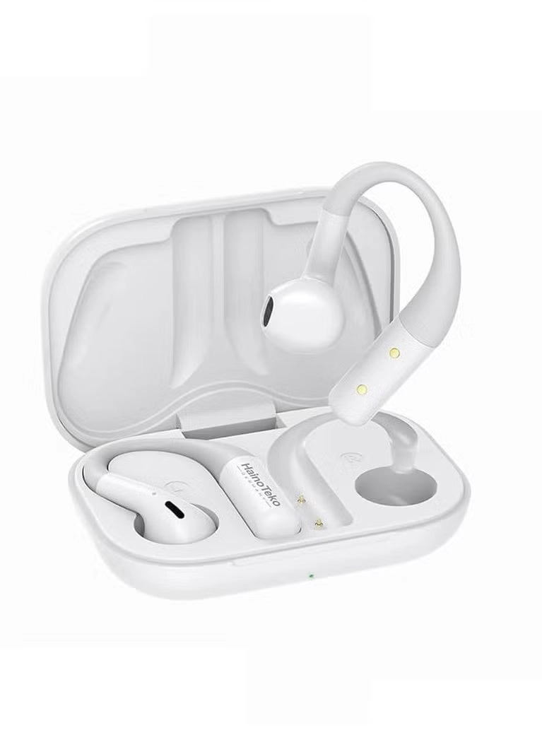 Haino Teko OWS-H4 Wireless Earbud