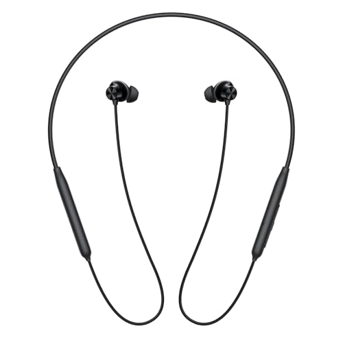 Bullets Wireless Z3 Wireless Earbud