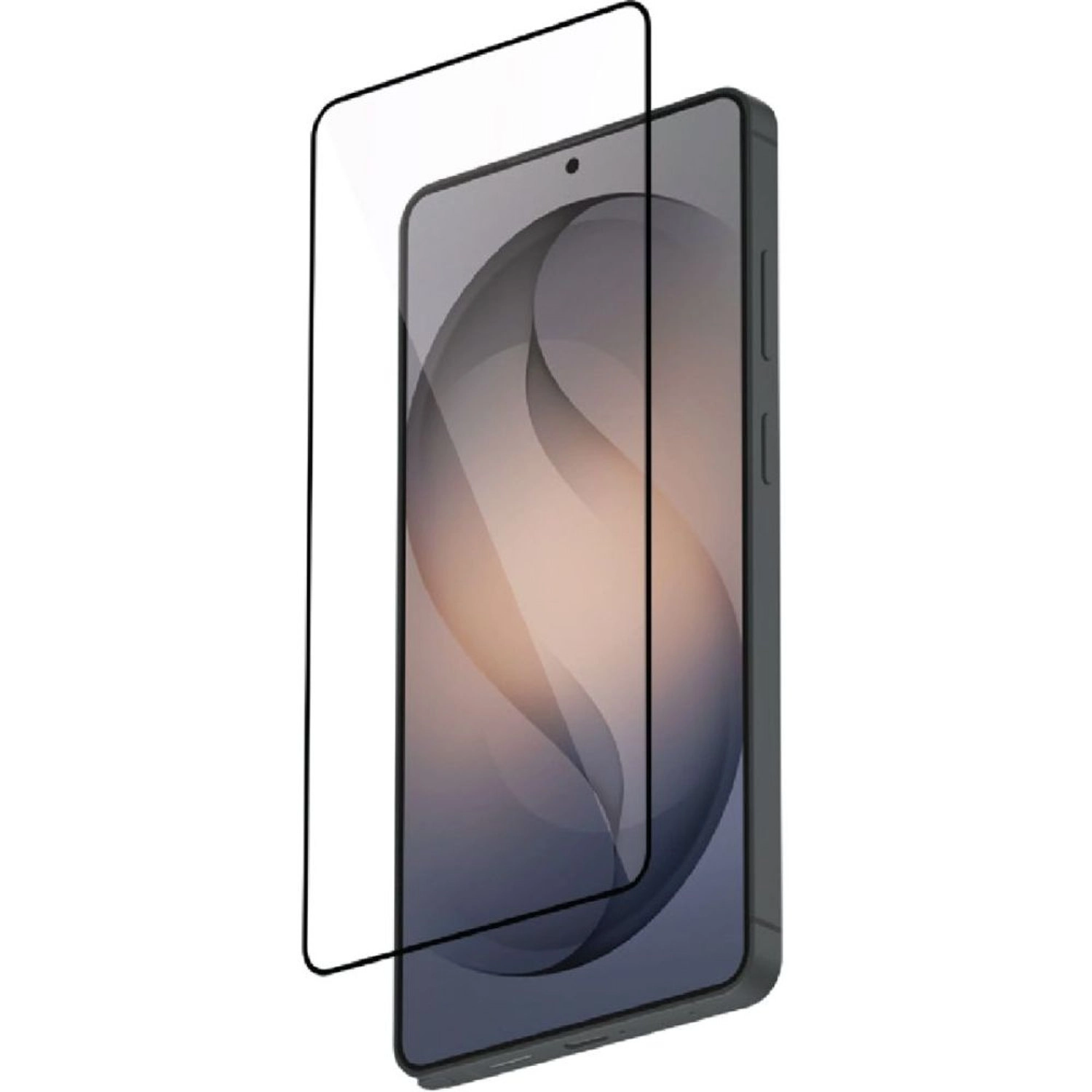 MagSafe Case with Screen Protector for Samsung Galaxy S26 Ultra