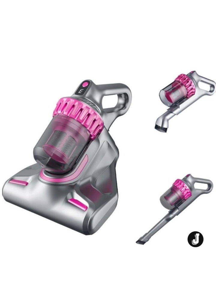 Mattress Vacuum Cleaner