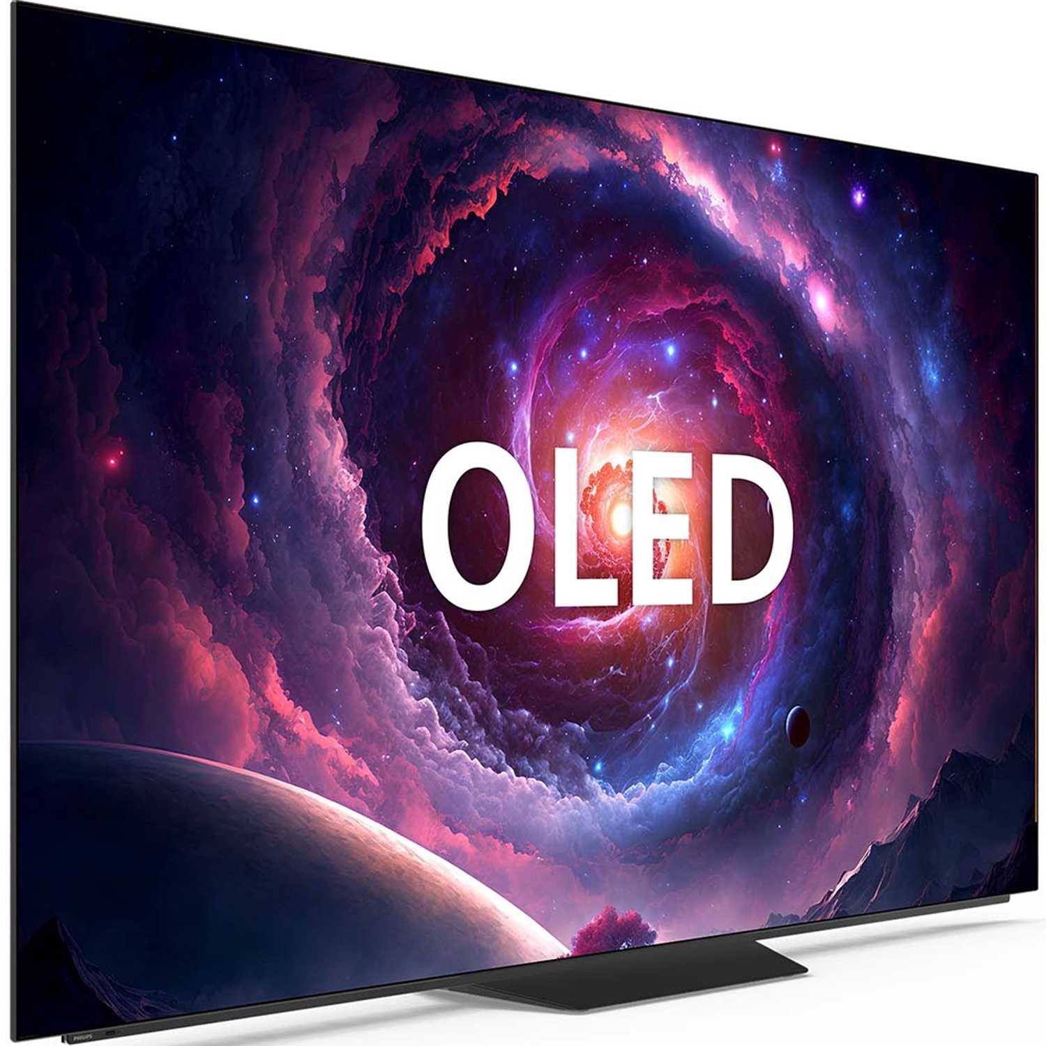 77OLED720/56 - 77 Inch