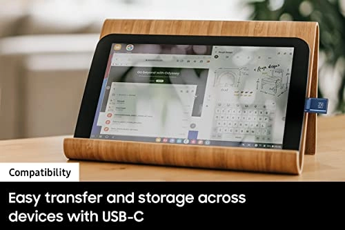 DUO Plus - USB 3.0 128GB