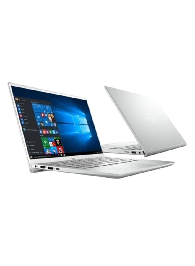 Inspiron 5401 - 14'' Core i5 8GB DDR4 512GB SSD
