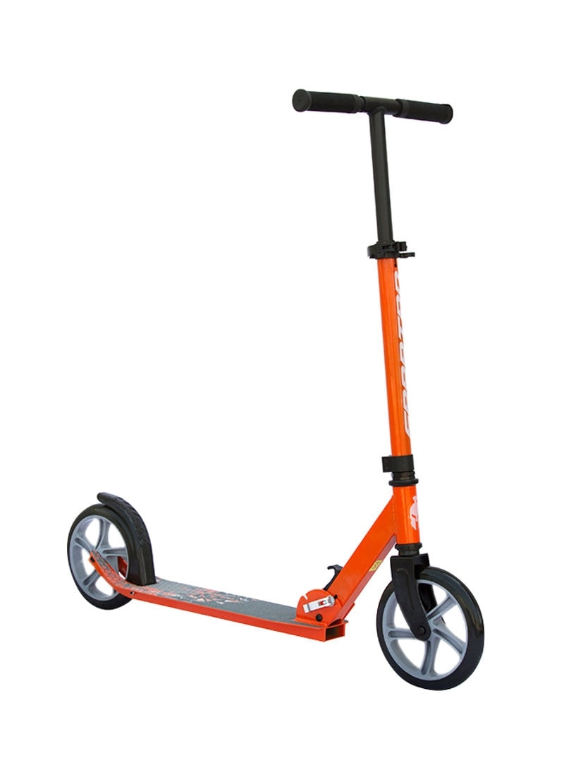 Spartan Falcon Kick Scooter – 200mm