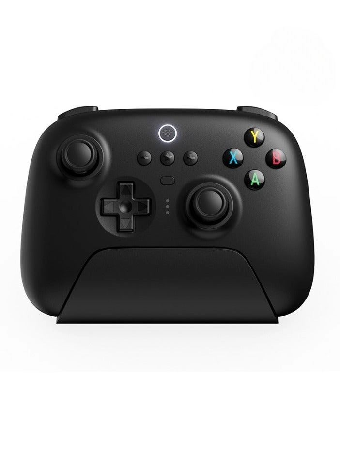 Mobile Game Controller - iOS Android PC