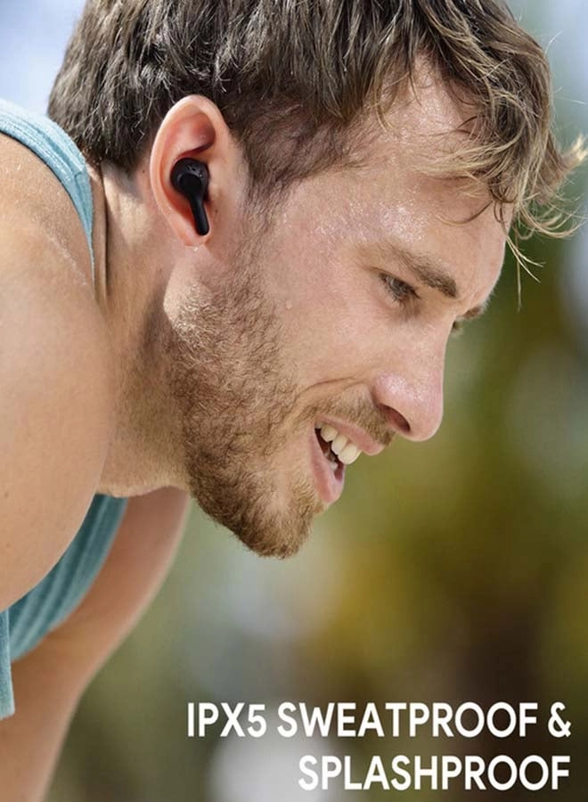 EP-T25 - Wireless Earbud