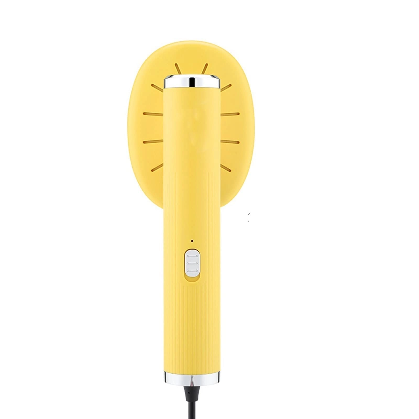 Handheld Garment Ironing Machine - Hot Steam Travel