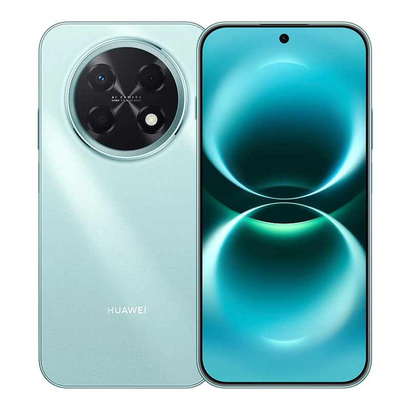 Nova 15 Max - 8GB 256GB