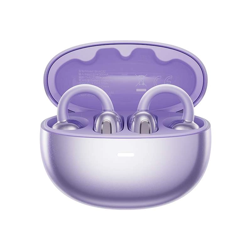 RedMagic LiveClip Wireless Earbud