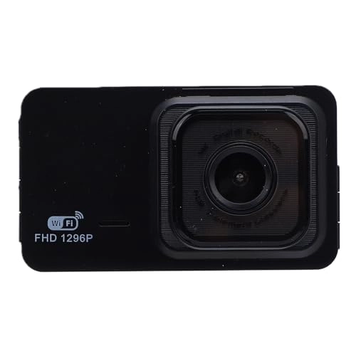 srthlgo081 - 1296 pixels