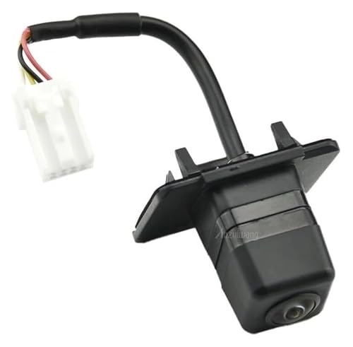 86267SG000 - wireless